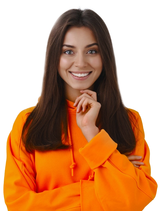 Ростелеком интернет-провайдер в&nbsp;деревня Даниловская (Вологодская область)