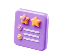 Проверьте подключение в&nbsp;деревня Даниловская (Вологодская область)